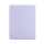 Apple Etui Smart Folio iPad Air 13" (M2 M3 M4) jasny fiołkowy